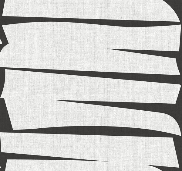 Featured Product Image