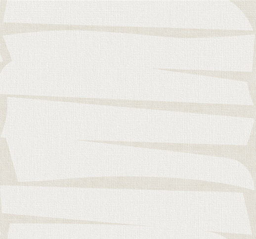  Thom Filicia Affinity Cliff