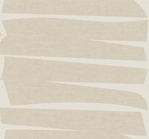 Featured Product Image