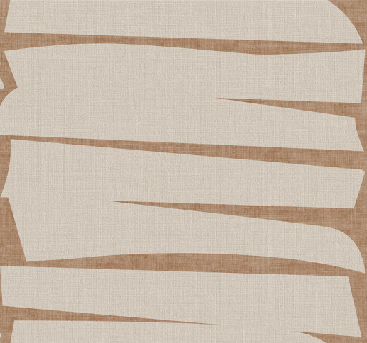  Thom Filicia Affinity Clay