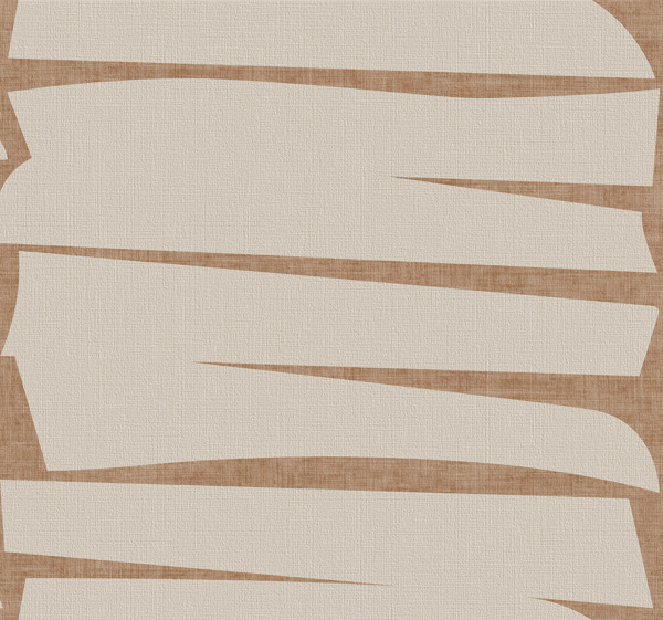 Featured Product Image