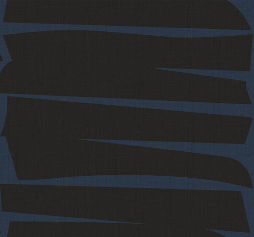  Thom Filicia Affinity Midnight