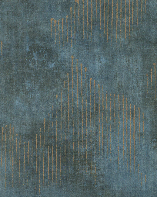  Thom Filicia Excursion Azure