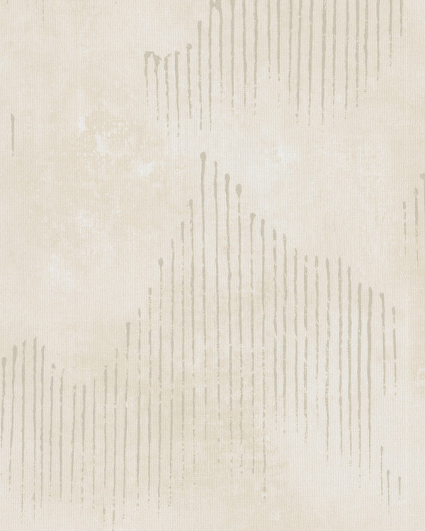 Featured Product Image