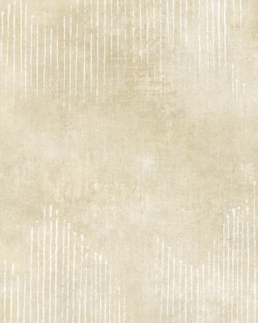  Thom Filicia Excursion Clay