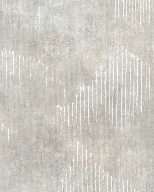  Thom Filicia Excursion Pewter