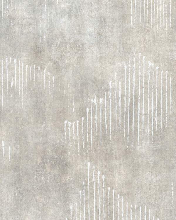 Featured Product Image