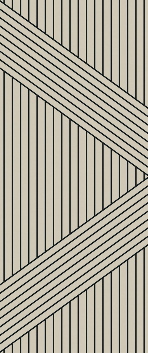  Thom Filicia Proximity Shell