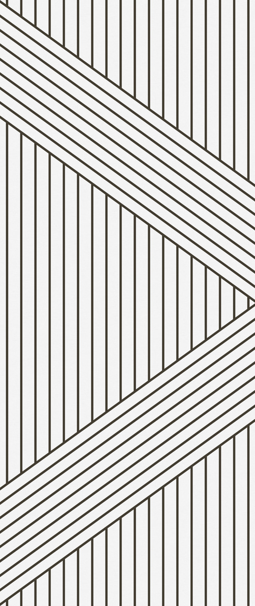  Thom Filicia Proximity Thistle