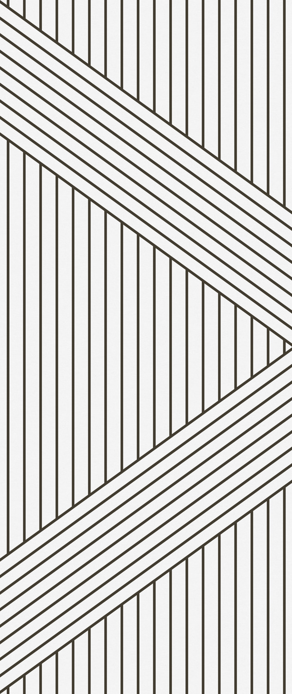 Featured Product Image