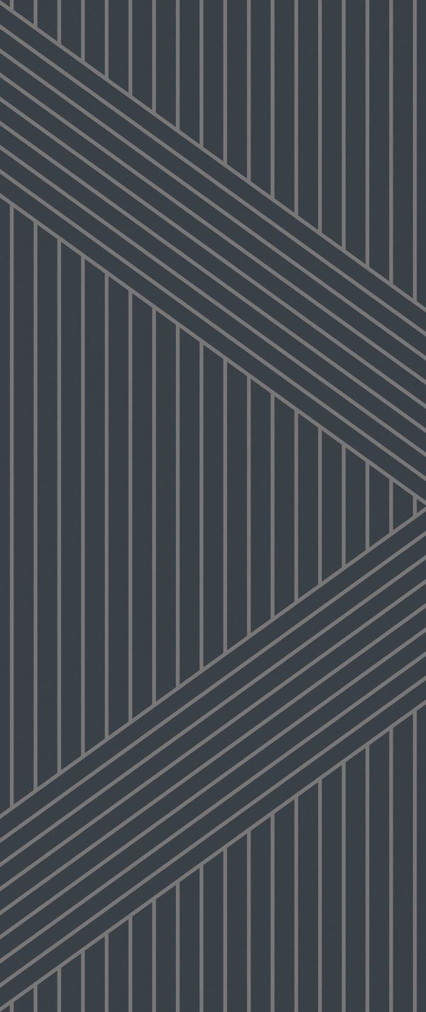 Featured Product Image