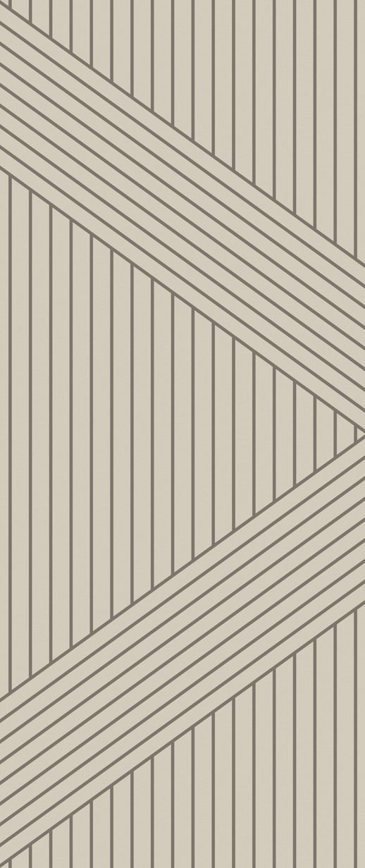  Thom Filicia Proximity Clay