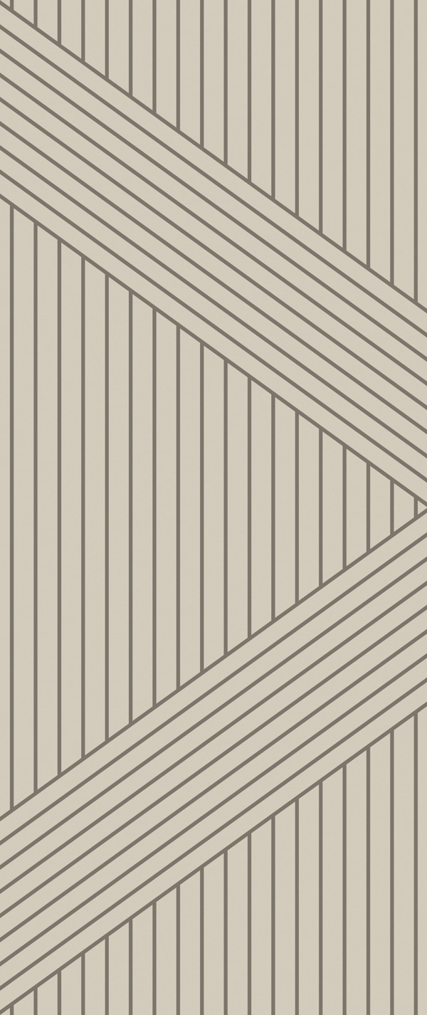 Featured Product Image