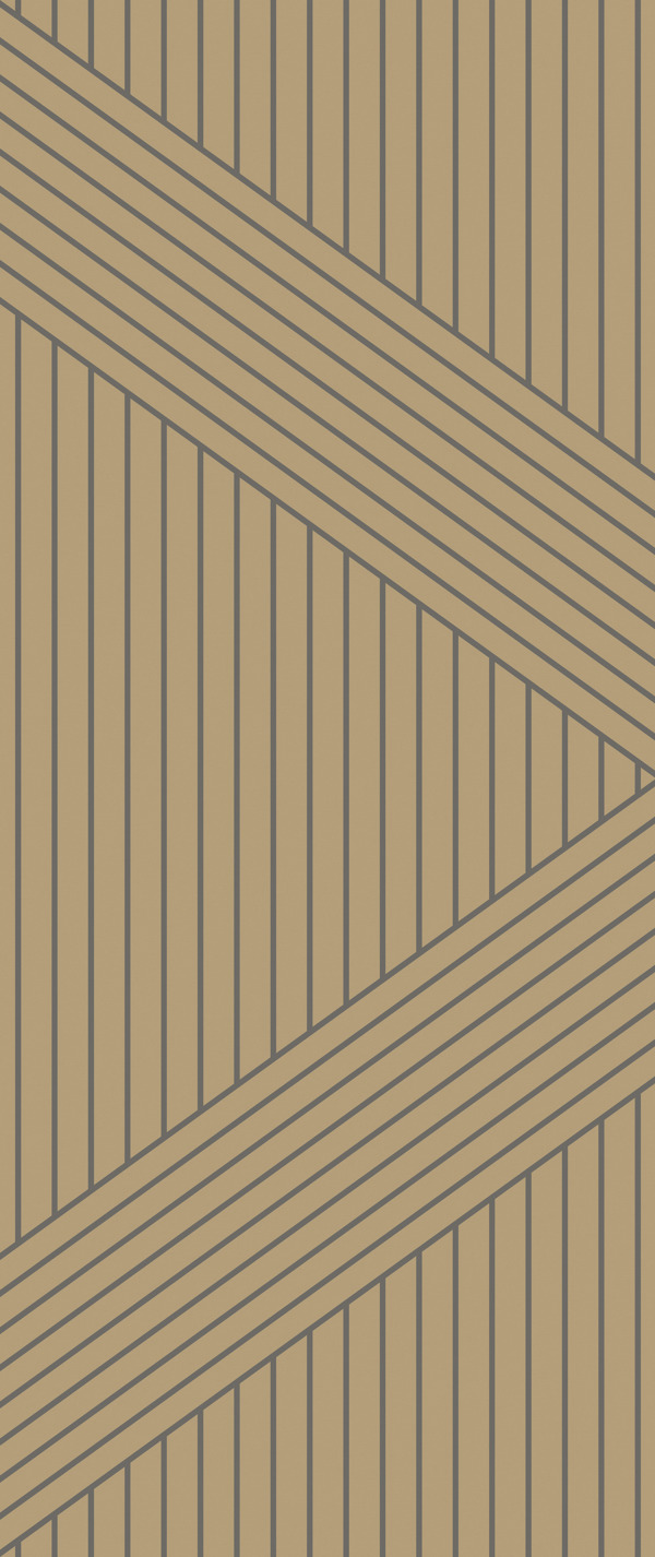 Featured Product Image