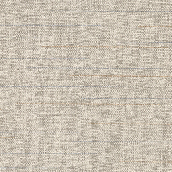 Vinyl Wall Covering Thom Filicia Hempstead Pewter