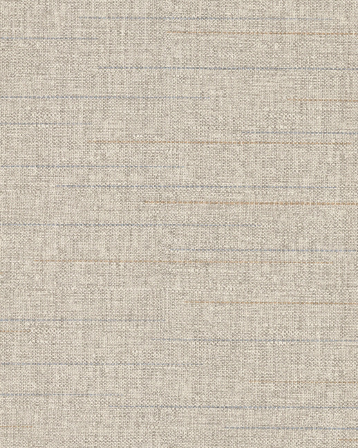  Thom Filicia Hempstead Pewter