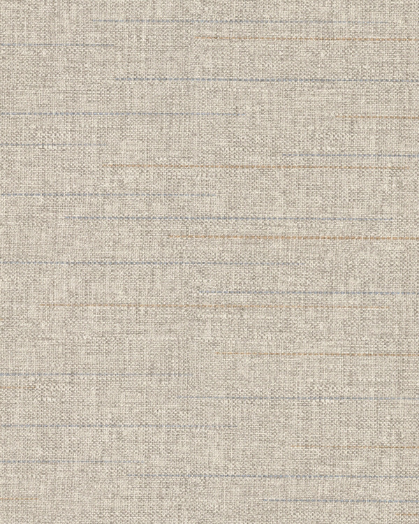 Featured Product Image