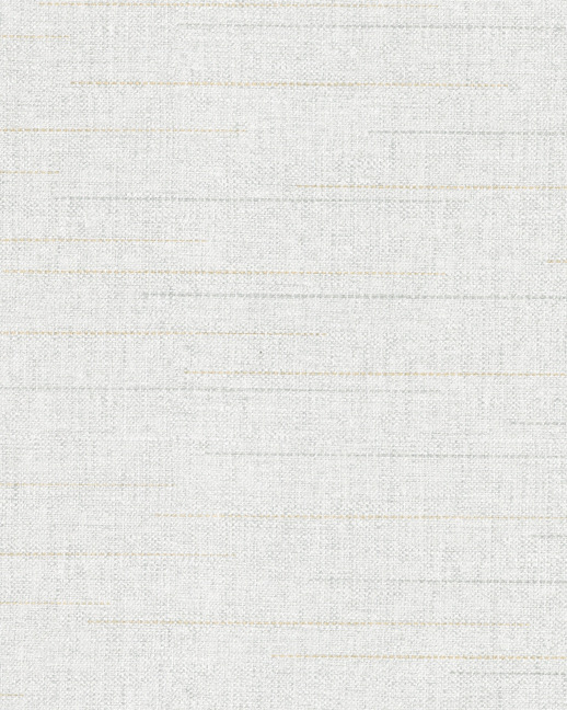  Thom Filicia Hempstead Oyster