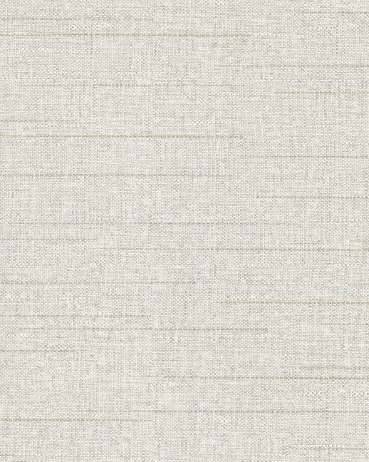  Thom Filicia Hempstead Fog