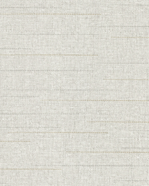 Featured Product Image