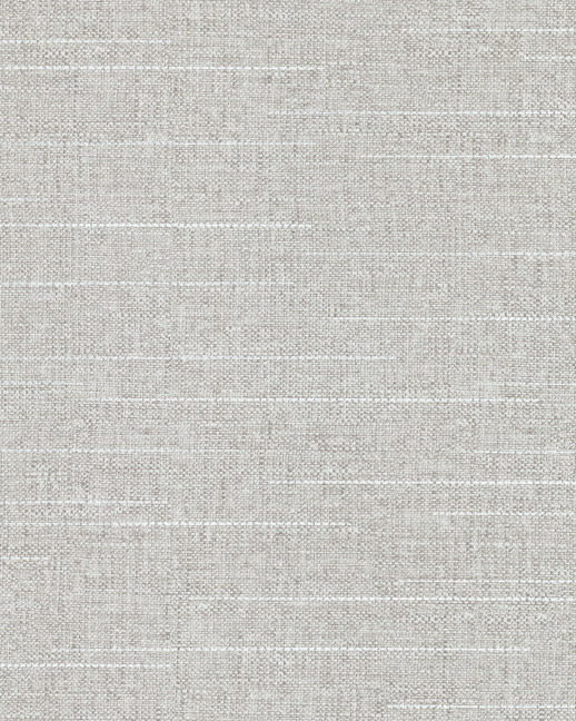  Thom Filicia Hempstead Tarnish