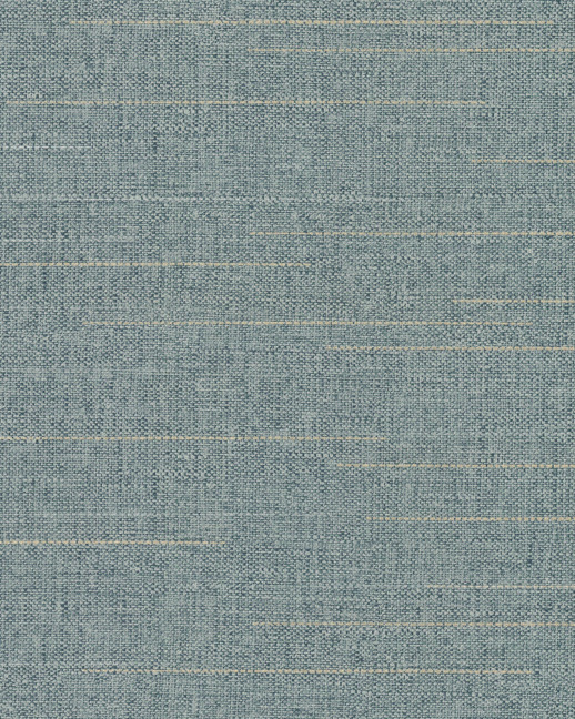  Thom Filicia Hempstead Bay