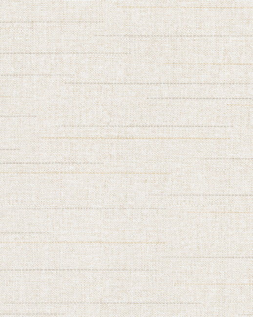  Thom Filicia Hempstead Crème