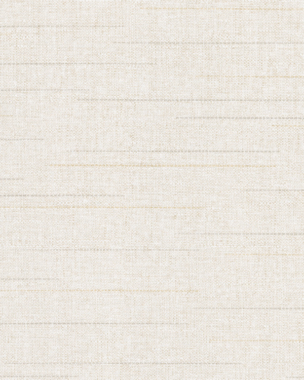 Featured Product Image