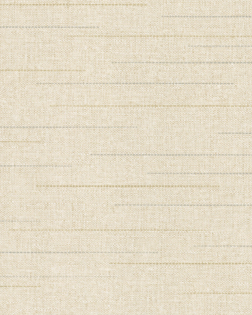  Thom Filicia Hempstead Clay