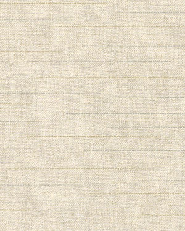 Featured Product Image