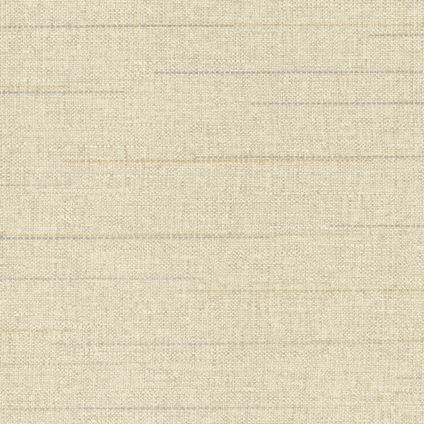 Vinyl Wall Covering Thom Filicia Hempstead Linen