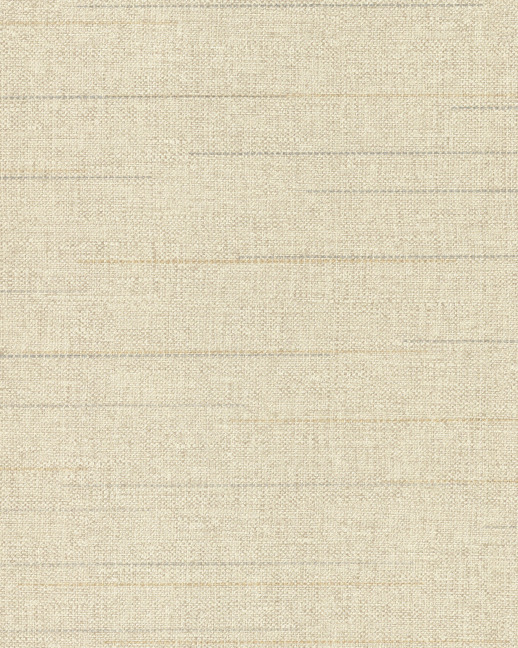  Thom Filicia Hempstead Linen