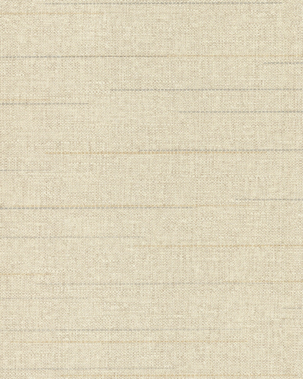 Featured Product Image