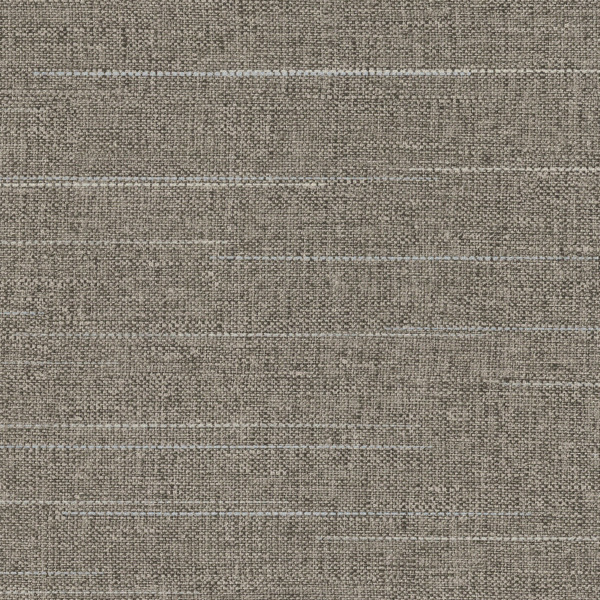 Vinyl Wall Covering Thom Filicia Hempstead Gull