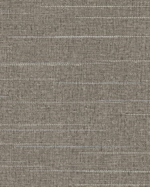  Thom Filicia Hempstead Gull