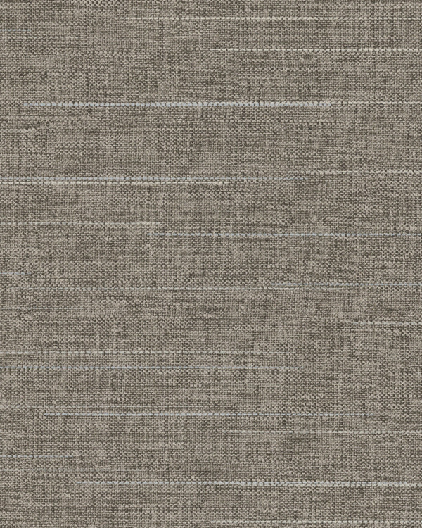 Featured Product Image