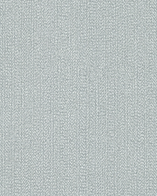  Thom Filicia Illusive Tarnish