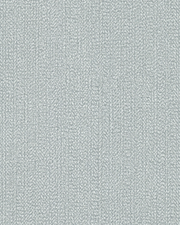 Featured Product Image