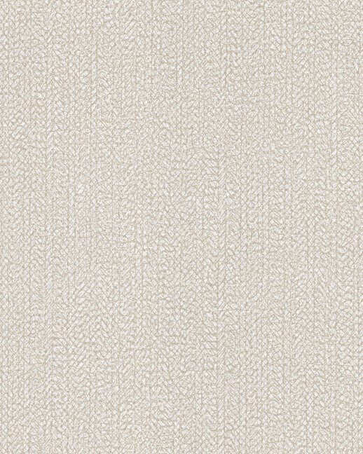  Thom Filicia Illusive Clay