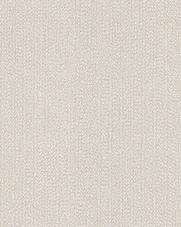 Featured Product Image