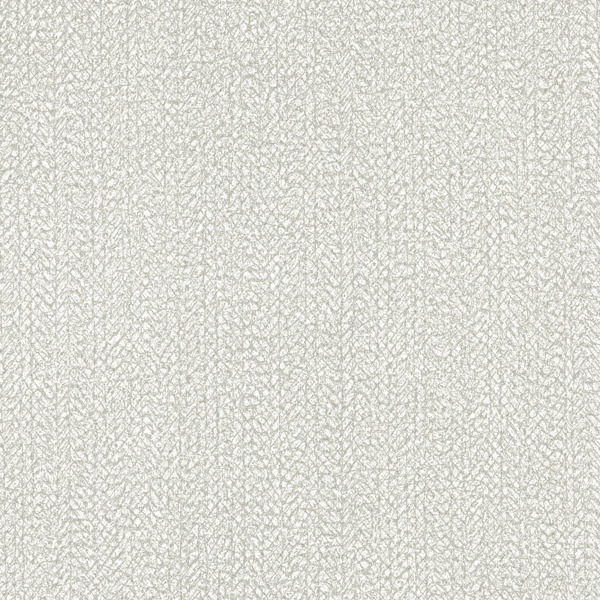 Vinyl Wall Covering Thom Filicia Illusive Whitewash