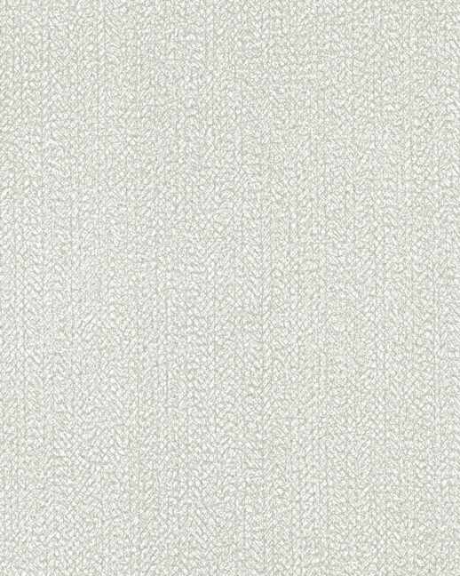  Thom Filicia Illusive Whitewash