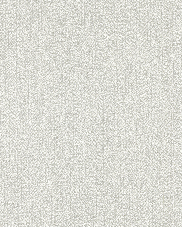 Featured Product Image