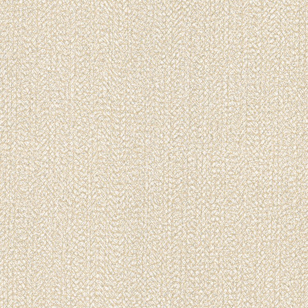 Vinyl Wall Covering Thom Filicia Illusive Crème