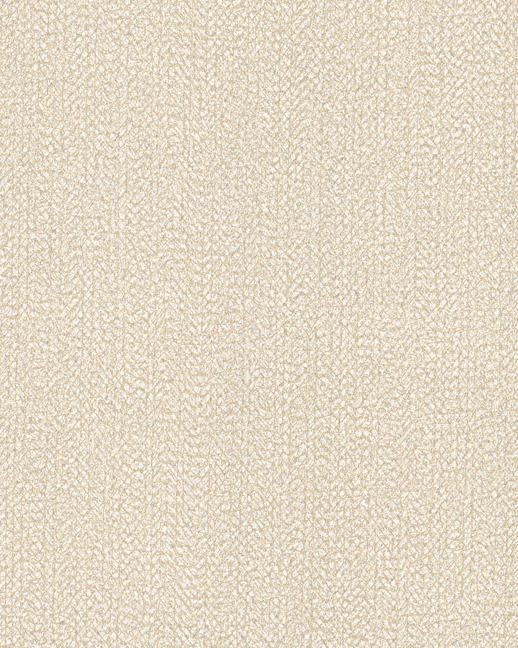  Thom Filicia Illusive Crème