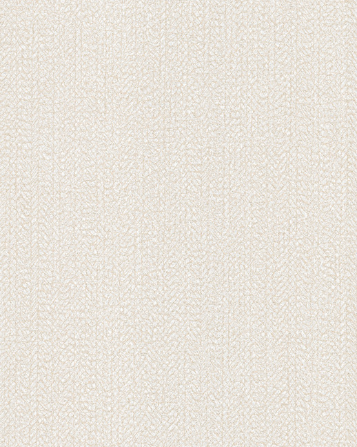  Thom Filicia Illusive Nimbus