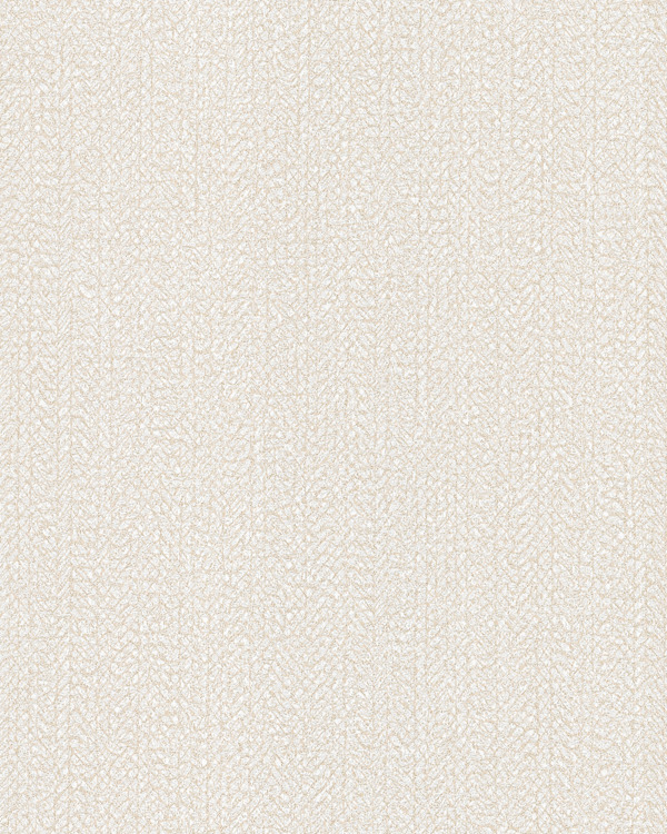 Featured Product Image