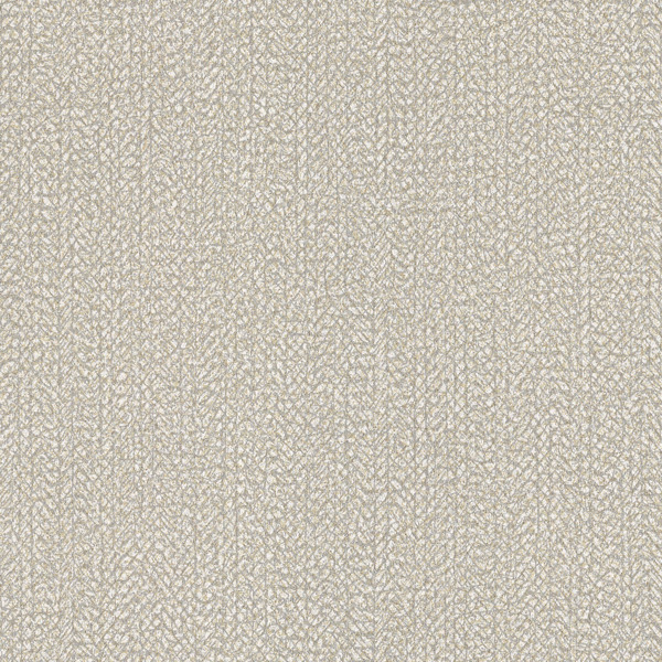 Vinyl Wall Covering Thom Filicia Illusive Putty