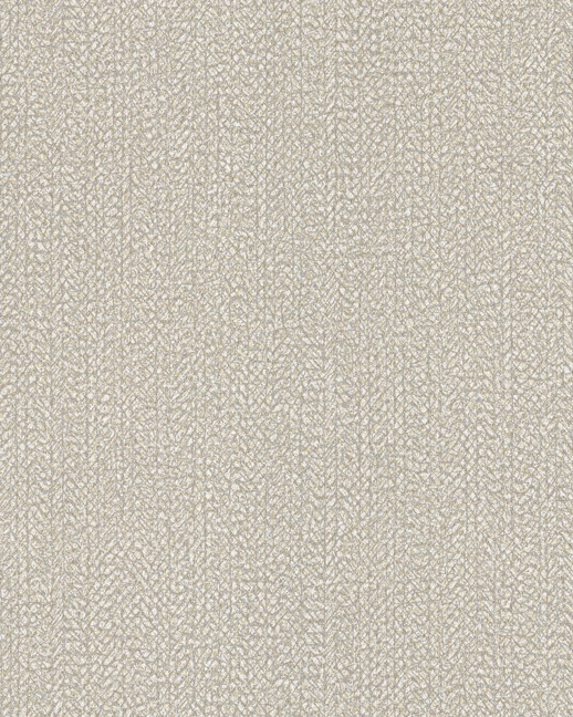  Thom Filicia Illusive Putty