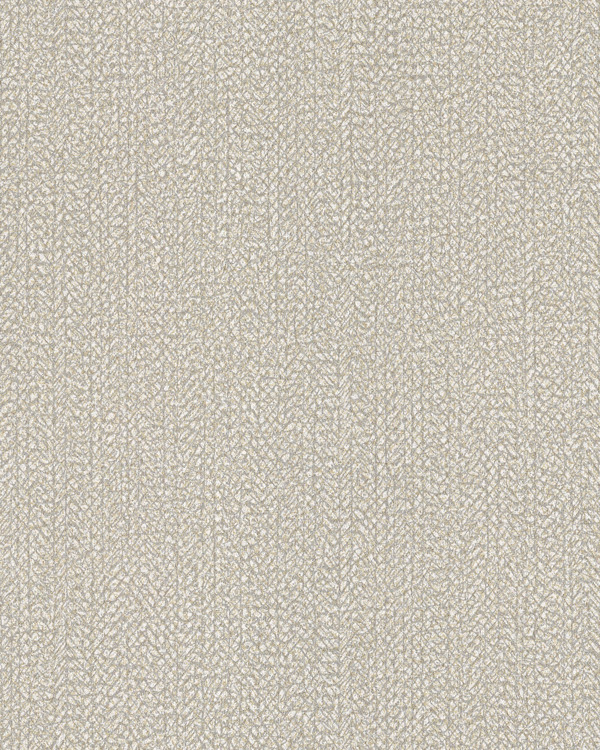 Featured Product Image